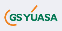 GS-Yuasa
